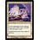 Magic: The Gathering Convalescent Care (014) Lightly Played