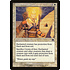 Magic: The Gathering Crown of Awe (016) Heavily Played Foil