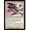 Magic: The Gathering Dawning Purist (022) Lightly Played