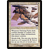 Magic: The Gathering Dawning Purist (022) Lightly Played