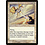 Magic: The Gathering Glarecaster (030) Lightly Played