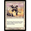 Magic: The Gathering Glory Seeker (031) Heavily Played Foil