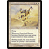 Magic: The Gathering Gustcloak Harrier (034) Lightly Played
