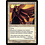 Magic: The Gathering Gustcloak Savior (036) Lightly Played