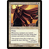 Magic: The Gathering Gustcloak Savior (036) Lightly Played