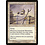 Magic: The Gathering Gustcloak Skirmisher (038) Lightly Played