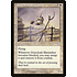Magic: The Gathering Gustcloak Skirmisher (038) Lightly Played