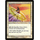 Magic: The Gathering Nova Cleric (045) Lightly Played