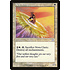 Magic: The Gathering Nova Cleric (045) Lightly Played