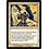 Magic: The Gathering Pearlspear Courier (048) Lightly Played