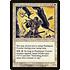 Magic: The Gathering Pearlspear Courier (048) Lightly Played