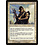 Magic: The Gathering Shieldmage Elder (054) Lightly Played