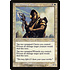 Magic: The Gathering Shieldmage Elder (054) Lightly Played