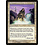 Magic: The Gathering Sigil of the New Dawn (055) Lightly Played