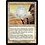 Magic: The Gathering Sunfire Balm (056) Lightly Played