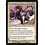 Magic: The Gathering Whipcorder (060) Lightly Played