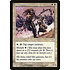 Magic: The Gathering Whipcorder (060) Lightly Played