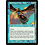 Magic: The Gathering Aven Fateshaper (069) Lightly Played