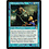 Magic: The Gathering Callous Oppressor (072) Heavily Played Foil