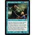 Magic: The Gathering Callous Oppressor (072) Lightly Played