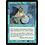 Magic: The Gathering Dispersing Orb (080) Lightly Played