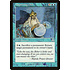 Magic: The Gathering Dispersing Orb (080) Lightly Played