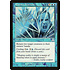 Magic: The Gathering Essence Fracture (082) Lightly Played