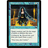 Magic: The Gathering Mage's Guile (091) Lightly Played