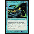 Magic: The Gathering Meddle (092) Lightly Played