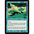 Magic: The Gathering Mistform Skyreaver (097) Lightly Played