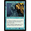 Magic: The Gathering Mistform Stalker (098) Lightly Played