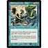 Magic: The Gathering Psychic Trance (102) Lightly Played