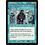 Magic: The Gathering Reminisce (105) Lightly Played