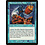 Magic: The Gathering Riptide Shapeshifter (109) Lightly Played