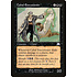 Magic: The Gathering Cabal Executioner (130) Lightly Played