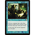 Magic: The Gathering Standardize (116) Lightly Played