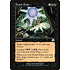 Magic: The Gathering Death Pulse (137) Lightly Played