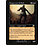 Magic: The Gathering Gangrenous Goliath (150) Lightly Played