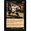 Magic: The Gathering Gluttonous Zombie (151) Lightly Played