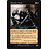 Magic: The Gathering Nantuko Husk (159) Lightly Played