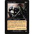 Magic: The Gathering Nantuko Husk (159) Lightly Played