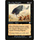 Magic: The Gathering Prowling Pangolin (163) Near Mint