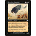 Magic: The Gathering Prowling Pangolin (163) Near Mint
