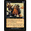 Magic: The Gathering Smother (170) Lightly Played