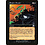 Magic: The Gathering Shade's Breath (167) Lightly Played