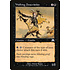 Magic: The Gathering Walking Desecration (180) Lightly Played