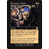 Magic: The Gathering Strongarm Tactics (173) Lightly Played