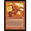 Magic: The Gathering Avarax (187) Lightly Played
