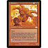 Magic: The Gathering Avarax (187) Lightly Played