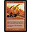 Magic: The Gathering Aether Charge (184) Lightly Played